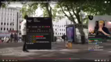 Drogenproblematik am Kölner N…