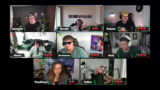 League of Legends Quiz: Von D…