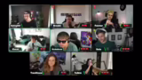 Quiz-Runde: League of Legends…