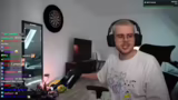PUBG-Session und Zukunftsplan…