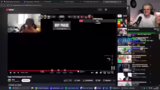 Alte Videos, Basti.grg und Kn…