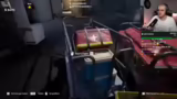 Corona-Simulator-Gameplay, Li…