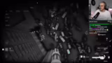 Quarantine Zone: The Last Che…