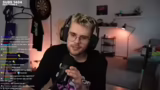 Stream-Start und Pläne für de…