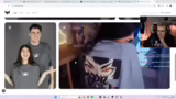 Just Chatting