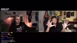 Minecraft-Projektplanung und…