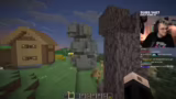 Craft Attack Baseplanung und…