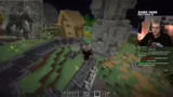 Rückblick auf Craft Attack 12…