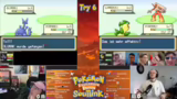 Lokale Berühmtheiten und Poké…