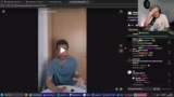 Just Chatting