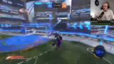Rocket League