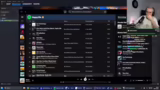 Rocket League Turnier Vorbere…