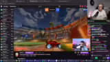 Rocket League Turnier Update…