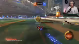Rocket League