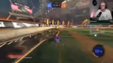Rocket League Turnier: Team-V…