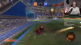 Rocket League Turnier: Erfolg…