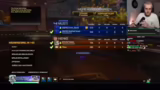 Rocket League Turnier: Preisg…