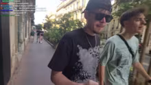 STREAMER WG TAG 6 GEOBINGO UND KIRMES S…