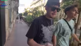 STREAMER WG TAG 6 GEOBINGO UND KIRMES S…