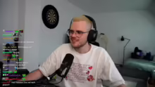 LIVEPOKÉMON SOULLINK MIT @rvnxmango ES…