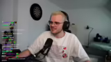 LIVEPOKÉMON SOULLINK MIT @rvnxmango ES…