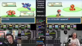 Pokémon FireRed/LeafGreen