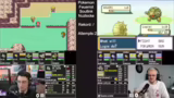 Herausforderungen und Overlay…