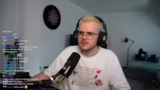Just Chatting