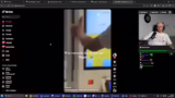Just Chatting