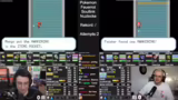 Pokémon FireRed/LeafGreen