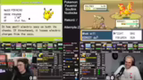Encounter-Strategien, Team-Dy…