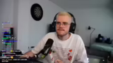 Just Chatting