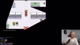 Einrichtung des OBS-Overlays…