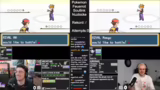Abschluss der Overlay-Einrich…