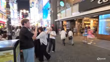 ABSOLUTER JAPAN LARP osaka mit @nooreax…