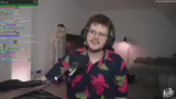 LIVEBIN AUF 1 HPBASTI CHALLENGE