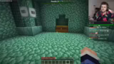 Gameplay-Erfolge und Strategi…