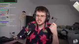 Just Chatting