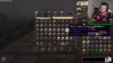 Minecraft Erkundung und Nethe…