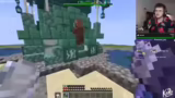 Technische Probleme und Item-…