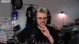 Frankfurt-Besuch und Stream-P…
