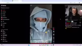 TikTok-Empfehlungen und KI-Ha…