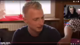 Familienkonflikte und Konsequ…
