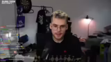 Haarschnitt und Stream-Planung