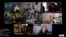 007 FINALE (ich bin james bond) zasta !…