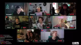 007 FINALE (ich bin james bond) zasta !…