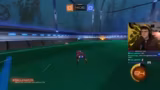 WoW-Pläne und Rocket League-F…