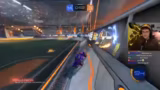Rocket League