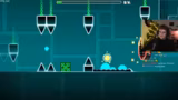Geometry Dash