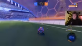 Rocket League